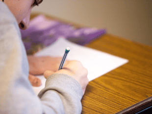 Employment hubs ready to support young people on results day