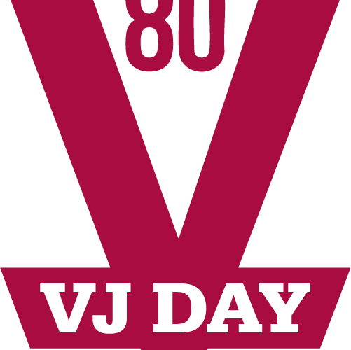 Event logo