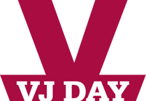 Dawlish Remembers VJ Day with Royal Ceremony