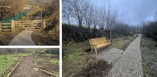Final call for rural community grants