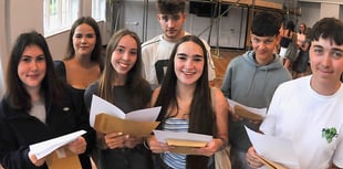Ivy Education Trust students in a league of their own