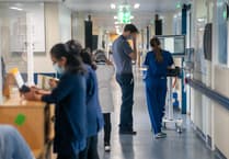 Royal Devon University Healthcare Foundation Trust: all the key numbers for the NHS Trust in June, as health leaders express concern despite NHS England hailing "record June for treatments"