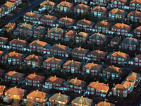 More than a dozen no-fault evictions by bailiffs in Teignbridge during Labour's first year in Government