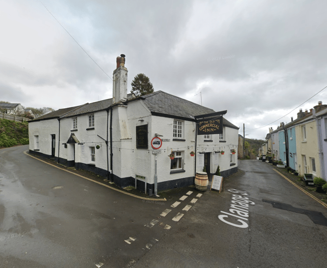 Quiz a copper at 'PACT' meeting 