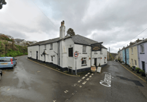 Quiz a copper at 'PACT' meeting