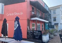 Iconic seafood restaurant to close