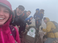 Water company raises £1,300 for WaterAid with peak hike