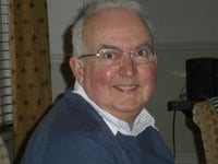 Tributes paid to Chudleigh community leader