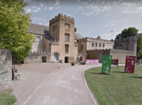  Budget report reveals £785,000 council overspend