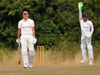 Stokeinteignhead muscling into the promotion reckoning