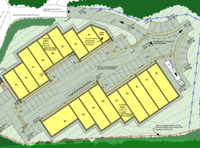 Planners defy officers to clinch ‘desperately needed’ jobs project