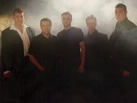 Jurex Jurex in community gig
