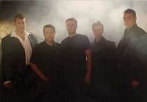 Jurex Jurex in community gig