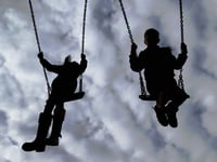 Patients with suspected autism referral in Devon wait more than two years on average for assessment