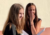 Impressive results at TCS