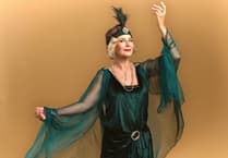 Take a trip on the night boat to Cairo