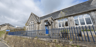 Police to host community surgery in Dartmoor village 