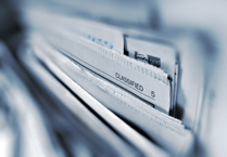 Number of Freedom of Information requests received by police revealed