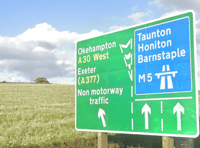 August Bank Holiday traffic: motorists urged to plan ahead