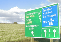 August Bank Holiday traffic: motorists urged to plan ahead