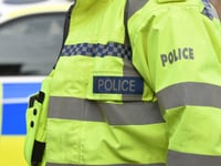 Just half of people in Devon and Cornwall think police does 'excellent or good job'