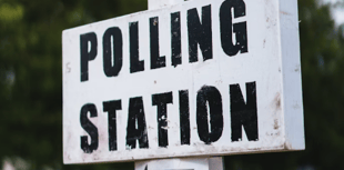 District council by-election set for October