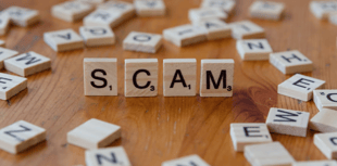 Stay alert: HMRC scams targeting self assessment customers