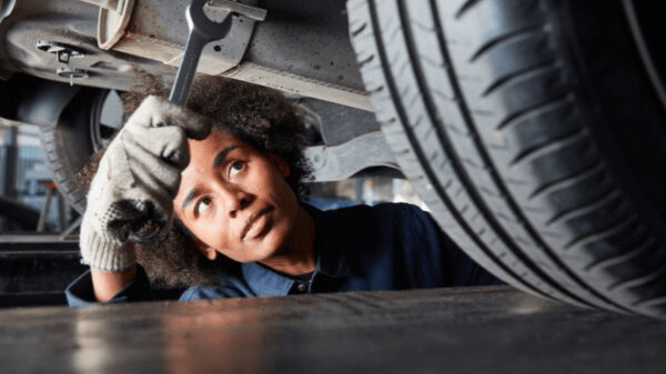 Devon launches new wave of training to power region’s future