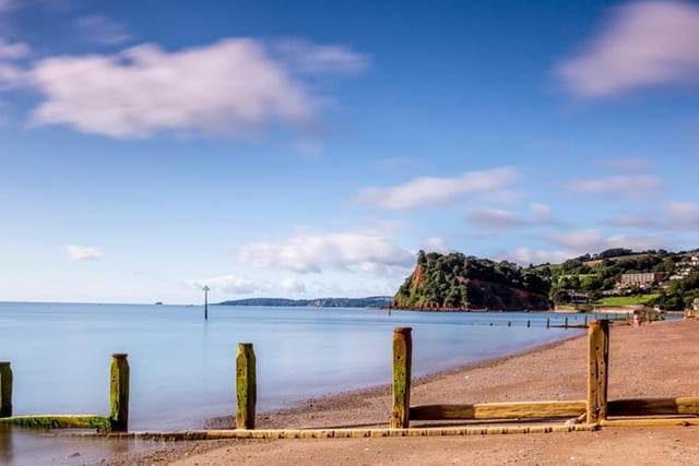 Regular visitors’ might be able to join sewage legal claim