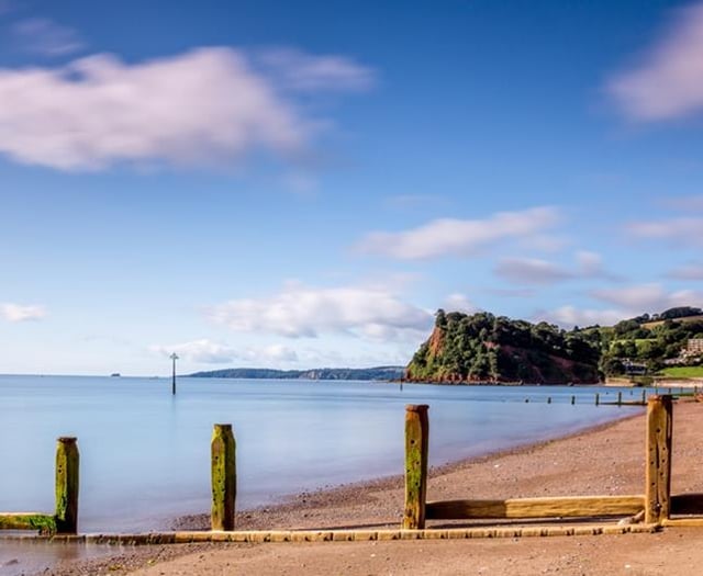 Teignmouth Police Refute Crime Rate Claims