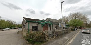 Police to host community surgeries in Teignbridge towns 