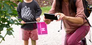 Ten Teignbridge treasures to explore on Heritage Open Days