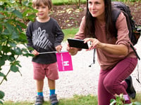 Ten Teignbridge treasures to explore on Heritage Open Days