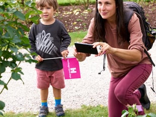 Ten Teignbridge treasures to explore on Heritage Open Days