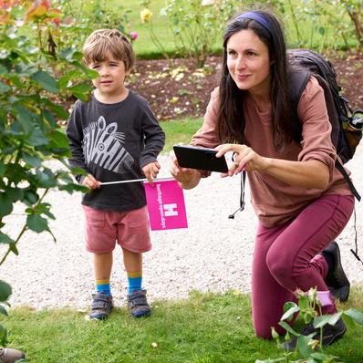 Ten Teignbridge treasures to explore on Heritage Open Days