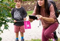 Ten Teignbridge treasures to explore on Heritage Open Days