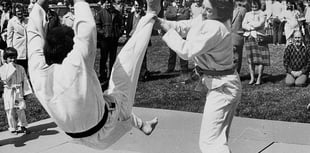 A Photographic Memory