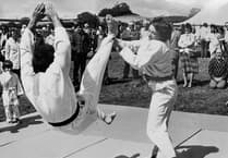 A Photographic Memory