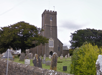 Art and craft exhibition trail to fund church bell restoration
