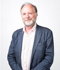 Julian Brazil | New strategic plan sets out our priorities for Devon