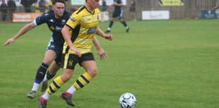 Previewing this weekend’s football across Devon 06/09