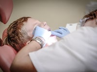 MP’s challenge over ‘painful’ Devon dentist cover