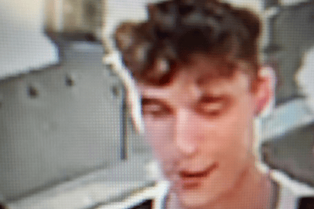 Teen girl assaulted at Dawlish station: police seek information