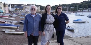 Police urge traders to take up free crime-busting tool