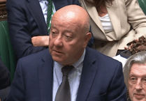 The ‘lethal cocktail’ killing Devon’s pubs