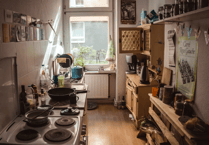 Fire service issue top fire safety tips for students