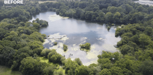 Protesters say quarry project ‘not a done deal’