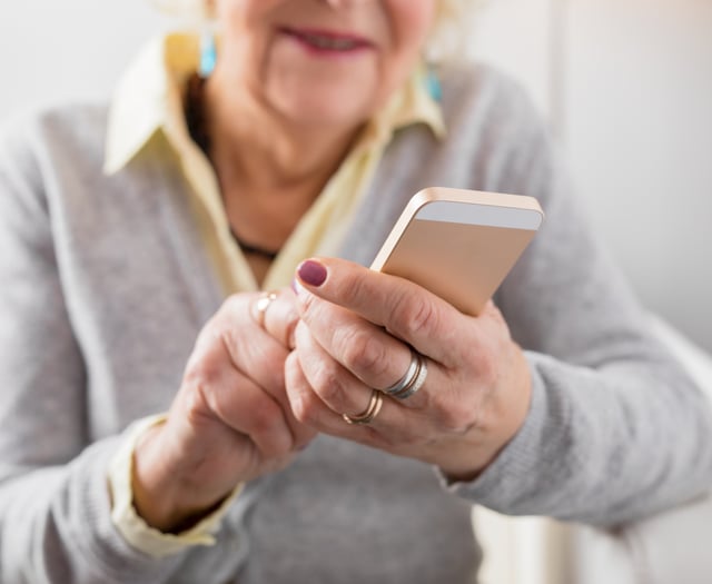 Government emergency siren to be sounded this weekend