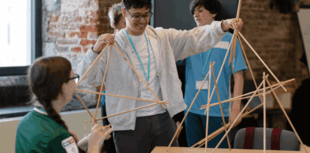 Careers Hub launches new brochure for businesses