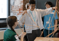 Devon, Plymouth & Torbay Careers Hub launches new employer brochure